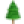 🌲