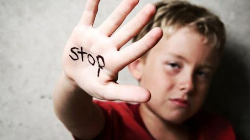 finansovaya gramotnost